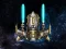 Gioco Galaxy Carnage in linea