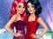Gioco Bff Fashion Stars in linea