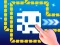 Gioco Tomb of the Mask Online in linea