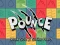 Gioco Pounce in linea