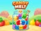 Gioco Candy Melt in linea