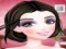 Gioco Popular Autumn Fashion Styles in linea