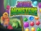 Gioco Jewel Monsters in linea