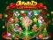 Gioco Jewel Christmas in linea