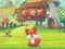 Gioco Feed The Fox in linea