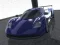 Gioco Madalin Stunt Cars Pro in linea