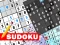 Gioco Sudoku in linea