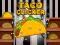 Gioco Taco Clicker in linea