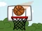 Gioco Basketball Shots in linea