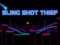 Gioco Sling Shot Thief in linea