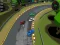 Gioco Fantastic Pixel Car Racing in linea
