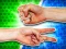 Gioco Rock Paper Scissors in linea