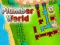 Gioco Plumber World in linea
