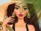 Gioco Glamour Beachlife in linea