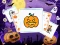 Gioco Scary Memory Halloween in linea
