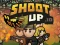 Gioco Shoot up.io in linea