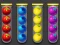 Gioco Sort fruits in linea
