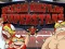Gioco Mexican Wrestler Superstars in linea