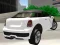 Gioco Extreme Car Driving 3D sim in linea