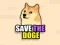 Gioco Save the Doge in linea