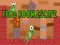 Gioco Frog Room Escape in linea