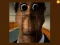 Gioco Obunga Nextbots Sliding Puzzle in linea