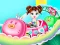 Gioco Baby Taylor Fun Park in linea