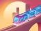 Gioco Train Master in linea