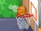 Gioco Real Street Basketball in linea