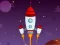 Gioco Spaceship Memory Challenge in linea