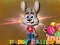 Gioco Easter Bunny Egg Hunting in linea