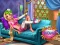 Gioco Goldie Home Recovery in linea