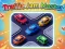 Gioco Traffic Jam Master in linea