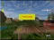 Gioco West Shooter in linea