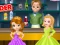 Gioco James Real Bartender in linea