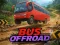 Gioco Bus Offroad in linea