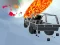 Gioco Stickman Extreme Racing 3d in linea