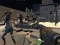 Gioco Zombie Virus FPS in linea