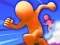 Gioco Sneak Runner 3D in linea