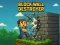 Gioco Block Destroyer in linea