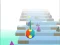 Gioco Heaven Stairs in linea