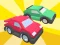 Gioco Parking Lot Jam in linea