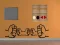 Gioco Coach Escape in linea