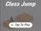 Gioco Class Jump in linea