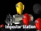 Gioco Impostor Station in linea