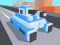 Gioco Tank Rush 3D in linea