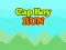 Gioco Cap Boy Run in linea