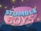 Gioco Stumble Boys in linea