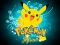 Gioco Pokemon Jigsaw in linea