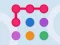 Gioco Two Dots Remastered in linea